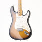 [SN V065011] USED FENDER USA / American Vintage 57 Stratocaster 2CS [10]