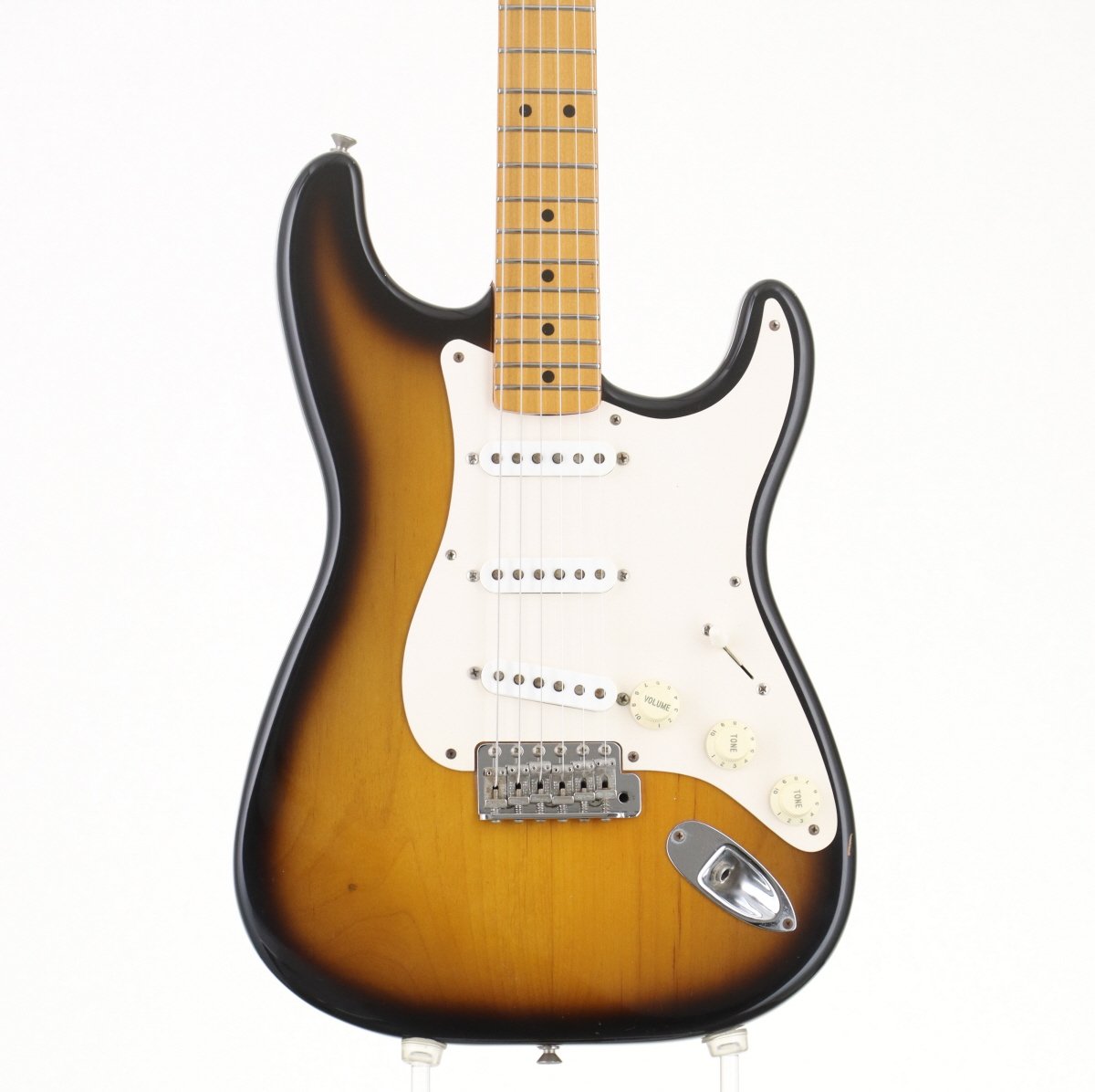 Stratocaster type [Electric guitar › Stratocaster type] – Page 4 –  Ishibashi Music Corporation.