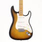 [SN V065011] USED FENDER USA / American Vintage 57 Stratocaster 2CS [10]