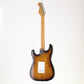 [SN V065011] USED FENDER USA / American Vintage 57 Stratocaster 2CS [10]