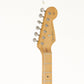 [SN V065011] USED FENDER USA / American Vintage 57 Stratocaster 2CS [10]