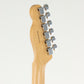 [SN US12031161] USED Fender USA / American Standard Telecaster Upgrade 3-Color Sunburst [12]