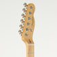 [SN US12031161] USED Fender USA / American Standard Telecaster Upgrade 3-Color Sunburst [12]