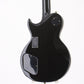 [SN 1023033434] USED Aria Pro II / PE-CORE II Aged Black [09]