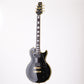 [SN 1023033434] USED Aria Pro II / PE-CORE II Aged Black [09]