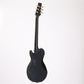 [SN 1023033434] USED Aria Pro II / PE-CORE II Aged Black [09]