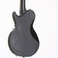 [SN 1023033434] USED Aria Pro II / PE-CORE II Aged Black [09]