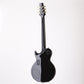 [SN 1023033434] USED Aria Pro II / PE-CORE II Aged Black [09]