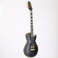 [SN 1023033434] USED Aria Pro II / PE-CORE II Aged Black [09]