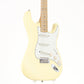 [SN SN9960711] USED Fender USA / Yngwie Malmsteen Stratocaster VWT [06]