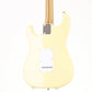 [SN SN9960711] USED Fender USA / Yngwie Malmsteen Stratocaster VWT [06]