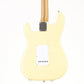 [SN SN9960711] USED Fender USA / Yngwie Malmsteen Stratocaster VWT [06]