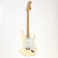 [SN SN9960711] USED Fender USA / Yngwie Malmsteen Stratocaster VWT [06]