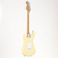 [SN SN9960711] USED Fender USA / Yngwie Malmsteen Stratocaster VWT [06]