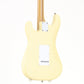 [SN SN9960711] USED Fender USA / Yngwie Malmsteen Stratocaster VWT [06]