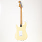 [SN SN9960711] USED Fender USA / Yngwie Malmsteen Stratocaster VWT [06]