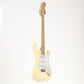 [SN SN9960711] USED Fender USA / Yngwie Malmsteen Stratocaster VWT [06]