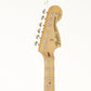 [SN SN9960711] USED Fender USA / Yngwie Malmsteen Stratocaster VWT [06]