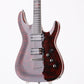 [SN H0708154] USED SCHECTER / Exotic Star AD-C-1-EXS [06]