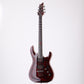 [SN H0708154] USED SCHECTER / Exotic Star AD-C-1-EXS [06]