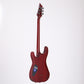 [SN H0708154] USED SCHECTER / Exotic Star AD-C-1-EXS [06]