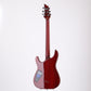 [SN H0708154] USED SCHECTER / Exotic Star AD-C-1-EXS [06]