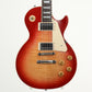 [SN 203130074] USED Gibson USA / Les Paul Standard 50s Heritage Cherry Sunburst [12]