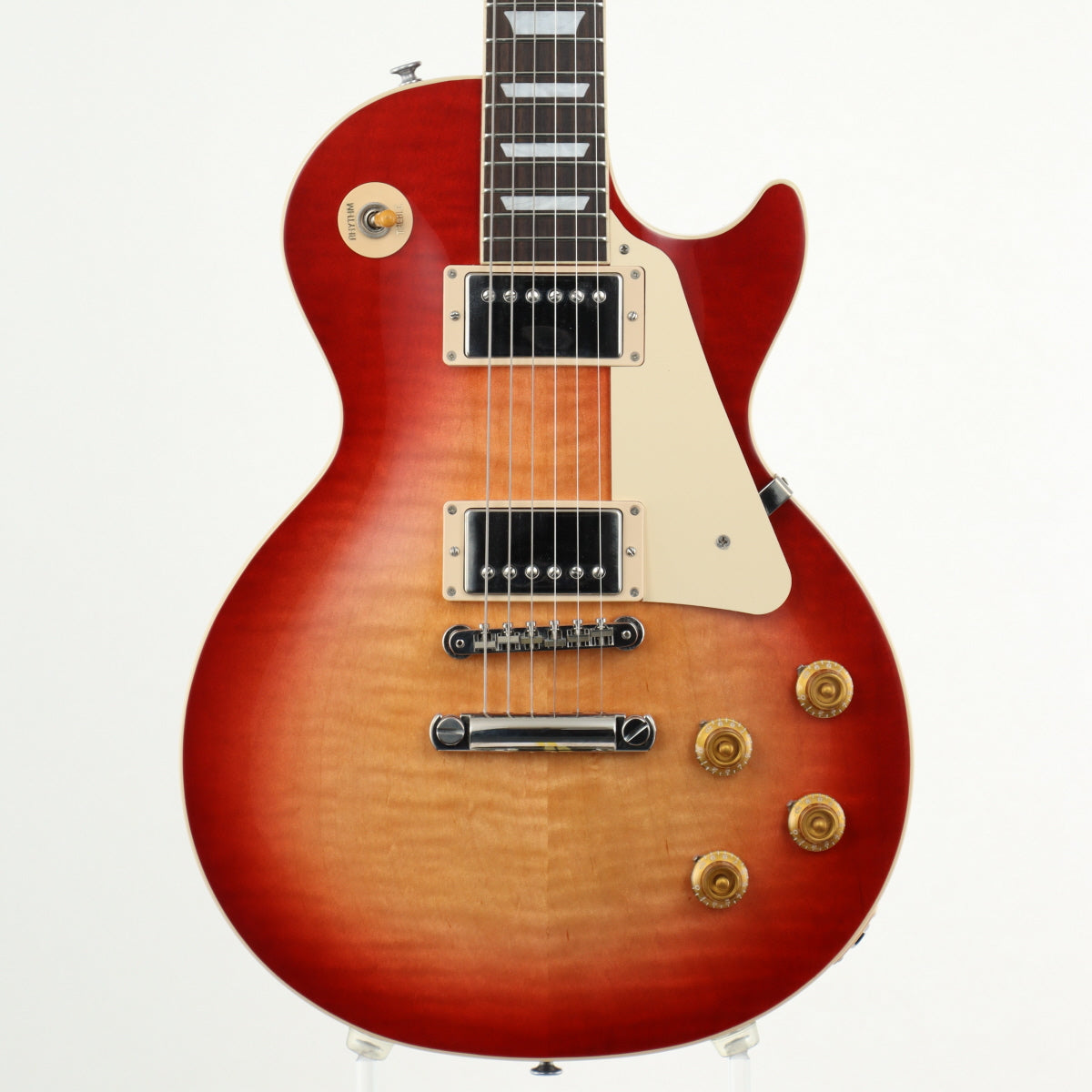 Les Paul type [Electric guitar › Les Paul type] – Page 2 – Ishibashi Music  Corporation.