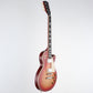 [SN 203130074] USED Gibson USA / Les Paul Standard 50s Heritage Cherry Sunburst [12]