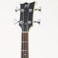 [SN S0803306] USED ESP / Viper Bass TQS [06]