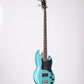 [SN S0803306] USED ESP / Viper Bass TQS [06]