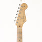 [SN MX21069730] USED Fender / Vintera Road Worn 50s Stratocaster Fiesta Red [06]