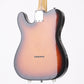 [SN N6107071] USED Fender / American Standard Telecaster Broun Sunburst/Maple [06]