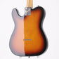 [SN N6107071] USED Fender / American Standard Telecaster Broun Sunburst/Maple [06]