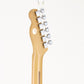 [SN N6107071] USED Fender / American Standard Telecaster Broun Sunburst/Maple [06]