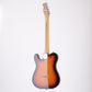 [SN N6107071] USED Fender / American Standard Telecaster Broun Sunburst/Maple [06]