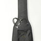 [SN 49716] USED MUSICMAN / StingRay EX Black [06]