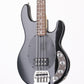 [SN 49716] USED MUSICMAN / StingRay EX Black [06]