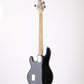 [SN 49716] USED MUSICMAN / StingRay EX Black [06]