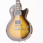 [SN 0 04130] USED Gibson USA / Les Paul Classic Plus Vintage Sunburst [06]