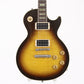 [SN 0 04130] USED Gibson USA / Les Paul Classic Plus Vintage Sunburst [06]