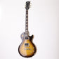 [SN 0 04130] USED Gibson USA / Les Paul Classic Plus Vintage Sunburst [06]