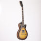 [SN 0 04130] USED Gibson USA / Les Paul Classic Plus Vintage Sunburst [06]