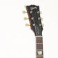 [SN 0 04130] USED Gibson USA / Les Paul Classic Plus Vintage Sunburst [06]