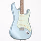 [SN MX21016721] USED Fender Mexico / Vintera '60s Stratocaster Ice Blue Metallic [06]