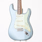 [SN MX21016721] USED Fender Mexico / Vintera '60s Stratocaster Ice Blue Metallic [06]