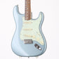 [SN MX21016721] USED Fender Mexico / Vintera '60s Stratocaster Ice Blue Metallic [06]