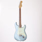 [SN MX21016721] USED Fender Mexico / Vintera '60s Stratocaster Ice Blue Metallic [06]