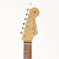 [SN MX21016721] USED Fender Mexico / Vintera '60s Stratocaster Ice Blue Metallic [06]