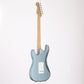 [SN MX21016721] USED Fender Mexico / Vintera '60s Stratocaster Ice Blue Metallic [06]